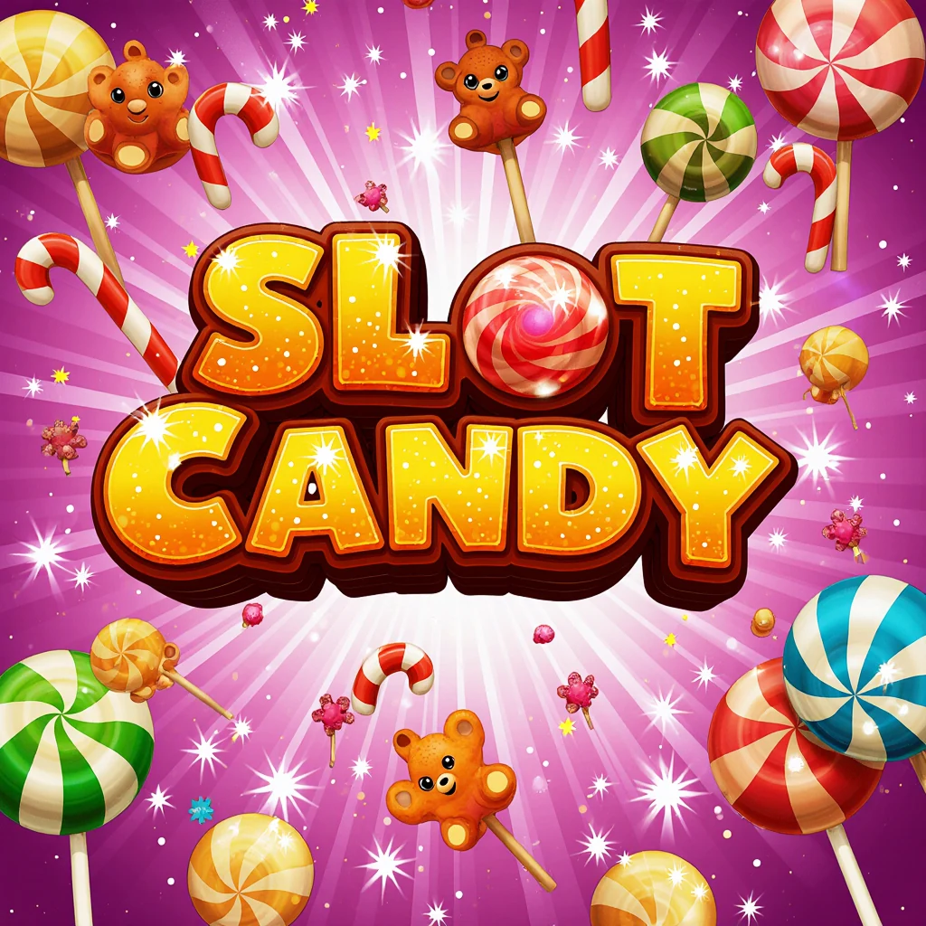 Makeiskimara - Slot Candy