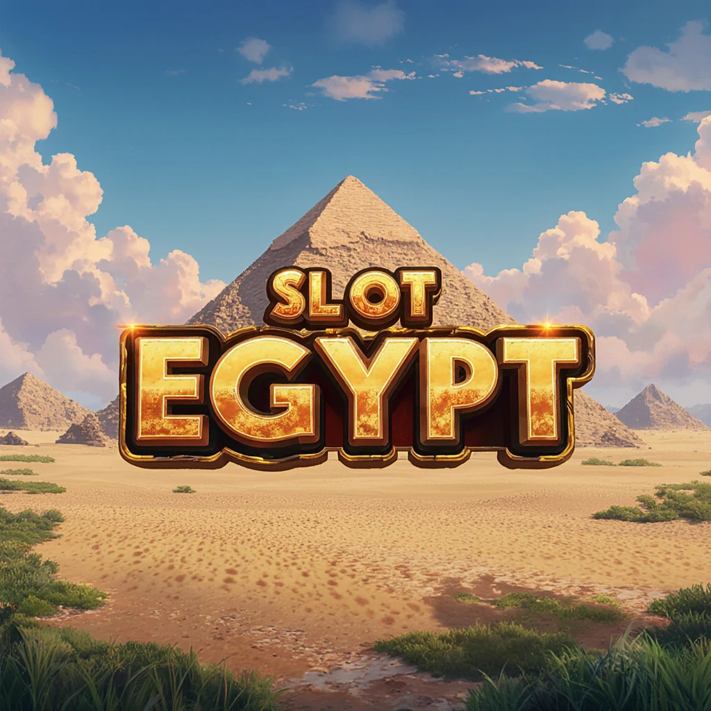 Faaraon Salaisuus - Slot Egypt