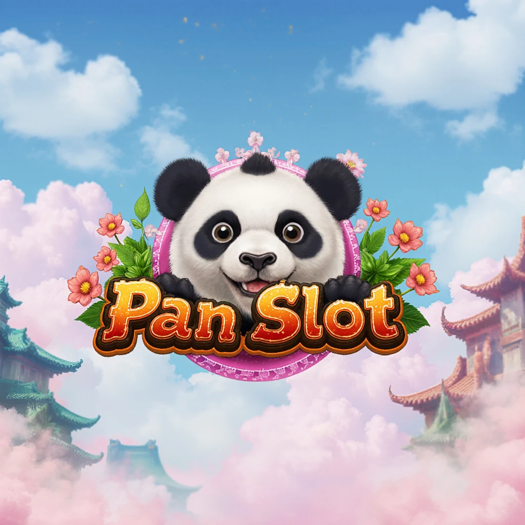Pandan Seikkailu - Pan Slot